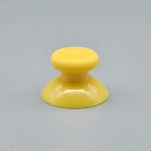 Sdba107ae76674354a581655b98855a81w