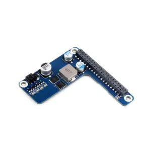 Sdba1d26bf5a34b5b9b1faf94fa2787dei