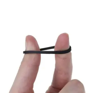 Sdba2c0f6934b467b9d6a1a20c5b7ed71K