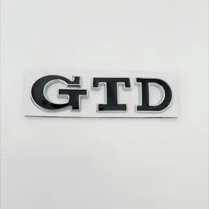 Sdba2ce892de14172b30b8e41335958e9r