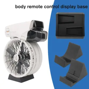 Sdba3e9a9210a4e508c08d097fde19e6fR