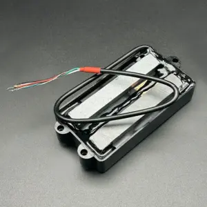 Sdba6f2ac3ea841e285092909be1a3809J