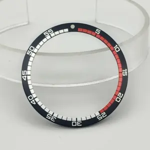 Sdba729b3ab964e1c9989e67b333dc2c9a