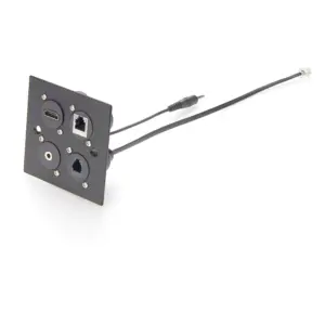 Sdba9585a840b456594e4b43fd7bd6367Y