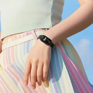 Sdbaa3e4708e94873852a7e8ac018fe12v