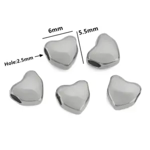 Sdbaad3c71e76413fb95ce014242e6590i