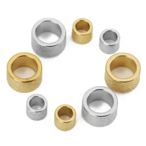 Sdbab2ee92f2649b2ad9361b1d3a950dcA