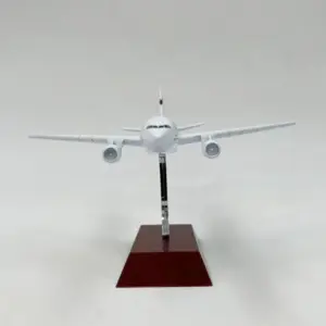 Sdbac1b01f19f40819c370b327f598f8ea