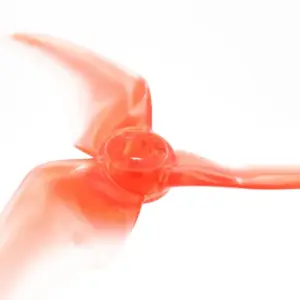 Sdbac7bf645094247af4539a54e078d89Y