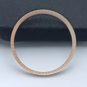 Sdbad678e084040beaa4c5fcdad772ffa0