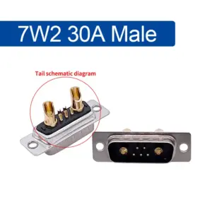 Sdbad8ceafe8a418c98044da85ee1b271x