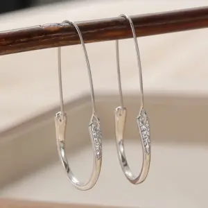 Sdbae7cce3c62479282db4729df32c562j