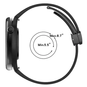 Sdbae98b883e64274a51d9b7ffd20bcd81