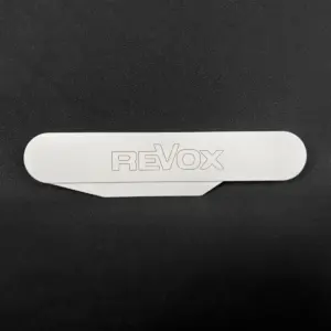 Sdbaeef2dab714eb4921dd43d034a087fj