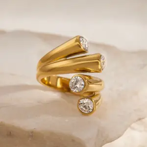 Sdbaef400925f40698d5e675e7ad32e2cj