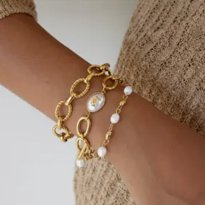 Sdbaef49c2f2441b38d225e23371ca6c9U