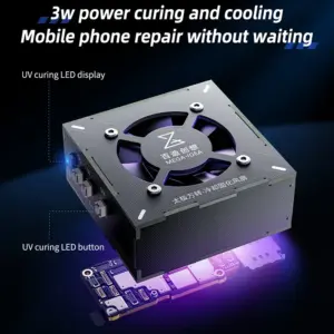 Sdbb0a7a138fd42d09ccd4aae76cc05104