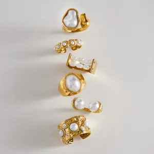 Sdbb2535131904e3cbef784677752a82bY