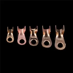 Sdbb2a9b00e004b178995026fb6e670c9z