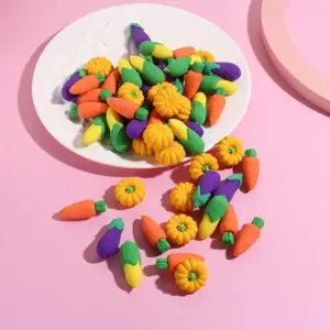 Sdbb2ac51f84f4ea7b110f65c8ad0b723a