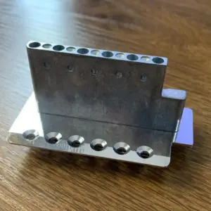 Sdbb368c0f2a5432cab4c3ef44bcca684h