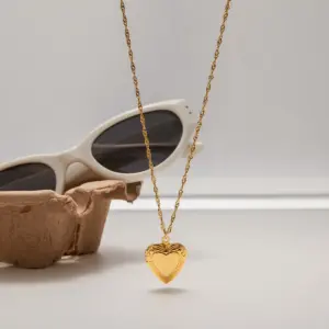 Sdbb425ccb1424df5b7bb30012e79b9f4B