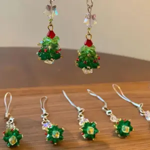 Sdbb4497a4d024ab598abbed7d2d95beej