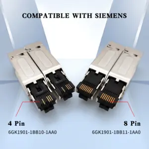 Sdbb4ba74e3eb4074ad0907458252f809X