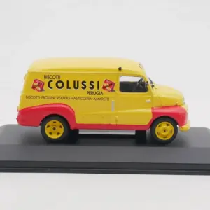 Sdbb4d5d578a24e94bdf2dace8f97d417C