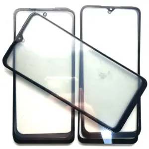 Sdbb502e8375249caad9f804dc4f13938w