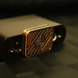 Sdbb5e9b32ef4400498ea9cda567cd3584