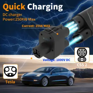 Sdbb69d04fd784bce9bd2655a063a31064