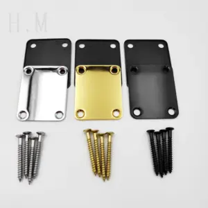 Sdbb69fbc208a4b82a8667cda2f245a932