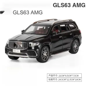 Sdbb81a77991a4a1ebc4534870b82a5b9d