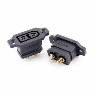 Sdbb83365c03542a08ee2fb5251a668f0u