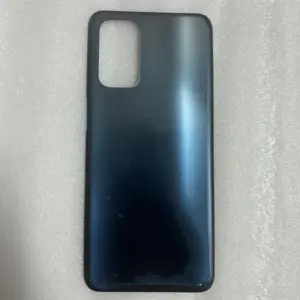 Full Housing Case for OnePlus Nord N200 5G 12 Sdbb85603967644e986232c88b804afcdF