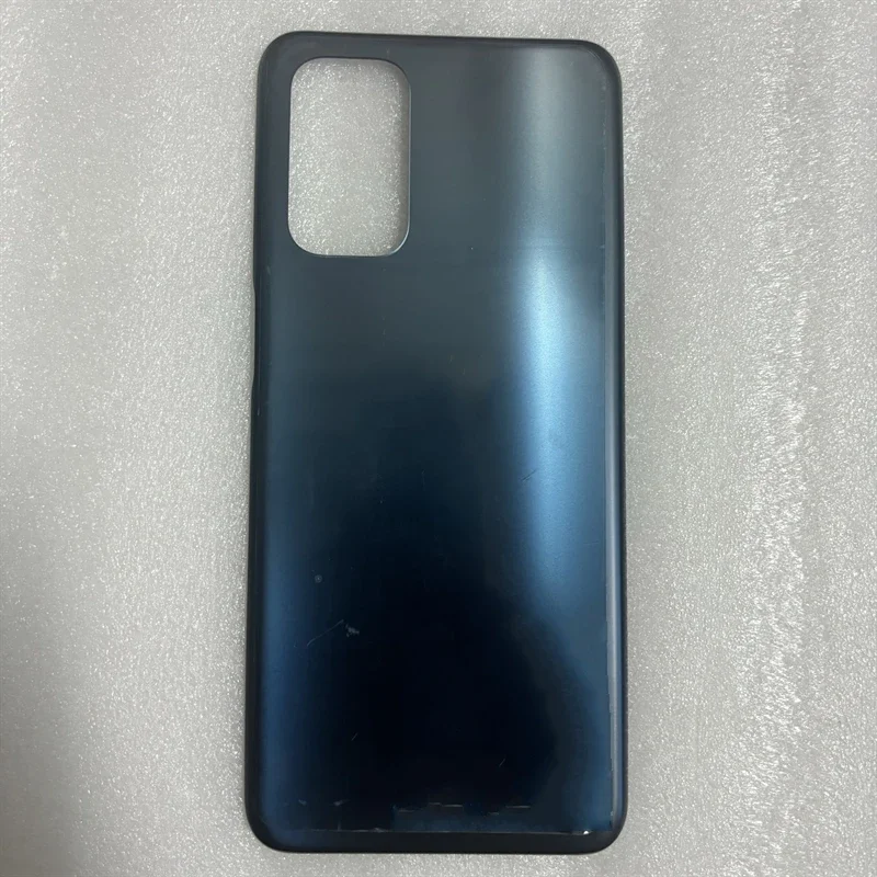 Full Housing Case for OnePlus Nord N200 5G 6 Full Housing Case for OnePlus Nord N200 5G - Image 6