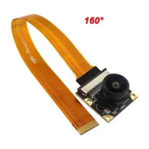 Sdbb91fe8d81b453b8b2fbec6c47eee739