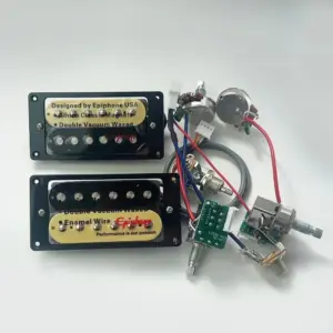 Sdbb9ecdfc5654eb6b41f582d89f1164fO