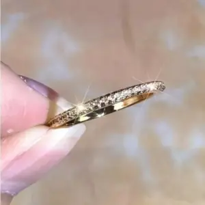 Sdbba58e453454358a2f99db5f44b0368K