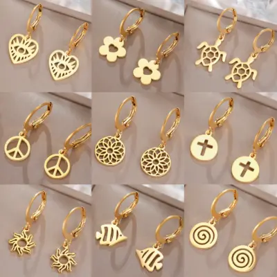 Sdbbba13bc09b4075b64d44cce7d74fabR