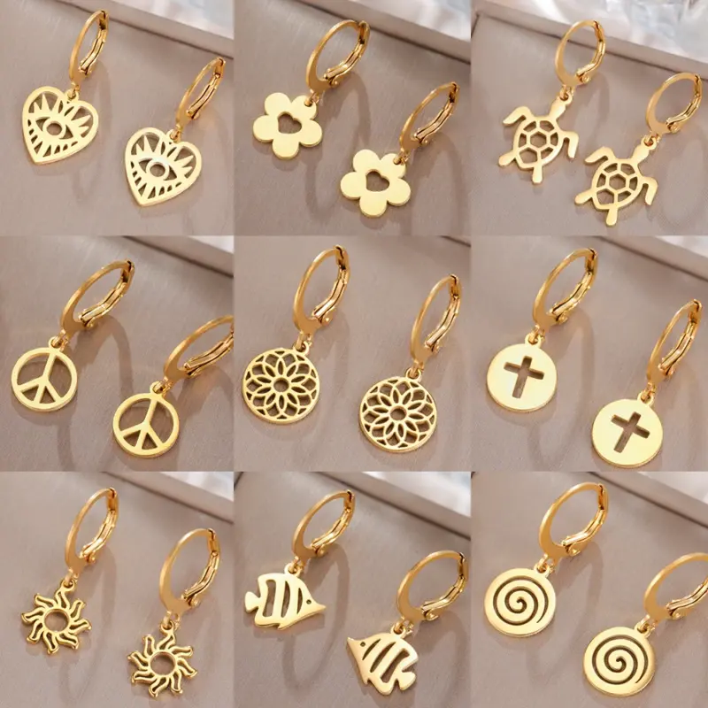 Sdbbba13bc09b4075b64d44cce7d74fabR