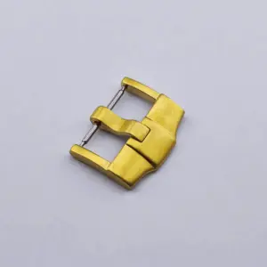 Sdbbc2bfe8af741668ba7a4b37abeccf7K