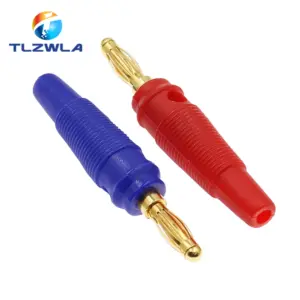 Sdbbd62f9a5084e05a7fd5f43ee8dae6ab