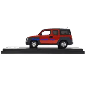 Sdbc10208bece4e129f918aed64233abaa