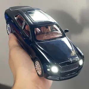 Sdbc3cb09e4164846913c4737dee0853ar