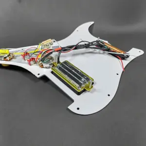 Sdbc410f78da64e47a40a8b1d2ee1803ar