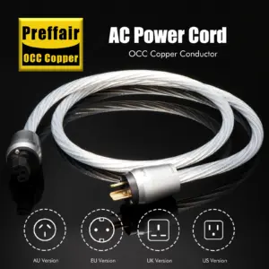 Sdbc4150801b8484c9da05655098bef95O