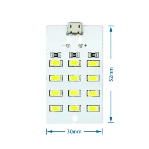 Sdbc4a8505220408786a5962f4b5595f9y