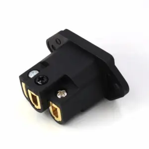 Sdbc52a15109c45af9708c9a2d3c980deE